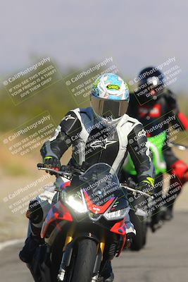 media/Nov-06-2023-Moto Forza (Mon) [[ce023d0744]]/4-Beginner Group/Session 3 (Track Exit)/
